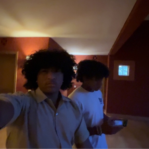 mikewill8